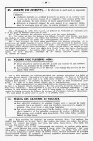 Modifier les catégories ajouter les pornstars description par: 840 French Bla Bla Bla Ideas How To Speak French French Vocabulary Learn French