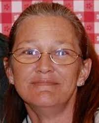 No Criminal Charges: Crossing Guard Struck by Pickup In October Dies