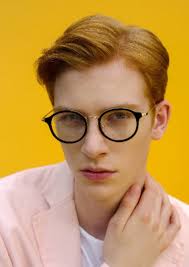 스테판크리스티앙 정식딜러샵- DELIGHT, DEXTER, ROY 입고 : 네이버 블로그