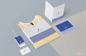 Free Fashion Branding Mockup Scene Zippypixels Fashion Branding Branding Mockups Clothing Mockup