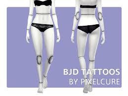 Work schedule is 3:00pm … Sims 4 Custom Traits Loverslab Jackgoo