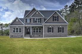 Chapel Hill Home Plan Build It Across The Carolinas Red Door Homes Nc House Plans Red Door Home