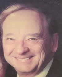 George Joseph Senne Obituary (2023)