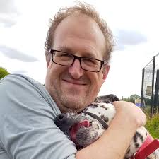 James Cotton (@jamesacotton.bsky.social) — Bluesky