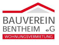 Jetzt wohnung kaufen in bad bentheim Aktuelle Angebote Von Bauverein Bentheim Eg In Bad Bentheim Und Umgebung