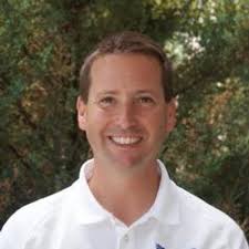 Adam Cohen (@coachcohen1)