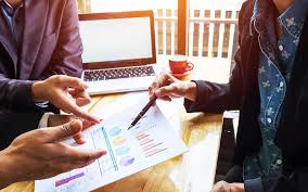 2019 Real Estate Advice for Buyers, Sellers, Builders &amp; Investors | Dave Forsyth