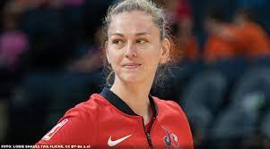 We did not find results for: Mystics Feiern Ersten Wnba Titel Der Franchise Geschichte Basketball De