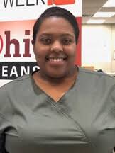 June 20 TRIO SSS Newsletter