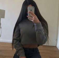 Aesthetic wallpaper edgy baddie aesthetic background. Pinterest Baddie Aesthetic Outfits Novocom Top