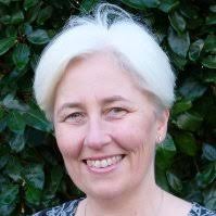 Louise Denby Email & Phone Number