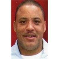 Dennis Ellis Obituary