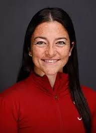 2026 Softball Coaches