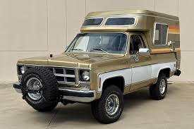 Image result for Off White 1977 Motor Home
