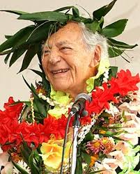 Thomas Davis (Cook Islands politician)