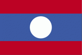 Sự kiện, tin báo mới trong ngày, kinh tế, xã hội, pháp luật 24h qua. Lao Laos Cac NÆ°á»›c Ä'ong Nam A Cac NÆ°á»›c