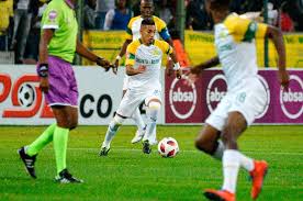 • the day teko modise became man of the match | orlando pirates vs thanda royal zulu. Orlando Pirates Vs Mamelodi Sundowns Preview Predictions Betting Tips Goals Expected At Both Ends In Top Of The Table Clash