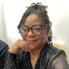 I just saw someone say Greta Thunberg is our Katniss Everdeen, and  respectfully, no. Not at all. Katniss was dragged kicking and screaming,  sometimes literally, into the revolution. She was a reluctant