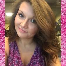 Lacy Wise's Instagram, Twitter & Facebook