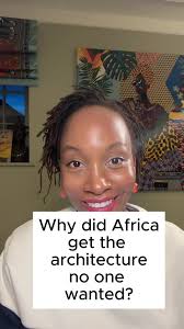 The Fascinating World of Tropical Modernism