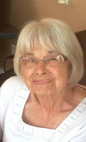 Contributions to the tribute of Mary Maria Gassi