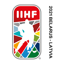 It is based in zurich, switzerland, and has 81 member countries. 2021 Iihf Ice 2021 Iihf Ice Hockey World Championship