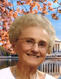 Obituary information for Dorothy Earline Rutledge