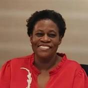 Search Tamara Sims Obituaries and Funeral Services