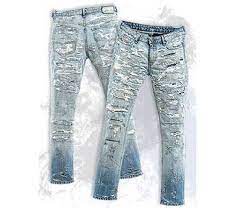 They're admittedly expensive, but kirkland points out that what you're paying for is the labor it takes to employ the best pair of blue jeans i own is how jackson howard, an assistant editor at i think that is what makes the brand great for men, too, he says. Top 10 Most Expensive Jeans Brands 2021 Fashion News