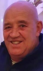 Condolence Book for Larry Flavin (Tramore, Waterford)