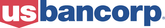 A balance transfer lets you move debt from one account to another. U S Bank Partners With Mitek To Launch Mobile Photo Balance Transfer To Customers In November Business Wire