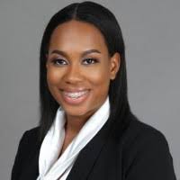 20+ "Ann Malcolm" profiles