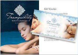 Maybe you would like to learn more about one of these? Gift Vouchers