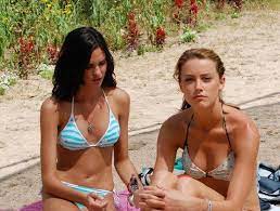 She is known for various roles in film and television. Pin On Odetteyustman