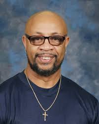 The Vanguard School CEO And Leadership: Executives and Demographics