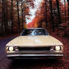 Image result for Sandalwood Beige 1971 Plymouth