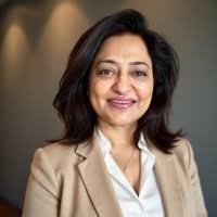 Noby Joseph Email & Phone Number