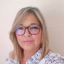 Jen Gunter: A cleanse won't detox your body -- but here's what will