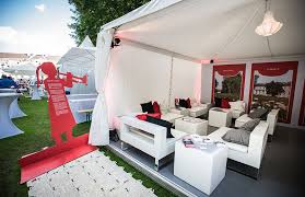 sparkasse brandhands aussenmobel messebau ladenbau