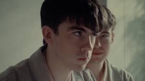 Declan McKenna "The Key to Life