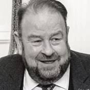 Nancarrow Family Obituaries