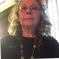 30+ "Chaffey" profiles