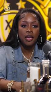 RemyMa reveals why #Prodigy of #MobbDeep was removed from the M.O.P. 'Ante  Up (Remix)' featuring #BustaRhymes, #Teflon, and herself—and how Busta  Rhymes held a grudge against her for years over her role