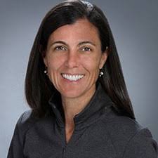 Let Me Run National Staff