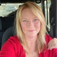 Robin Vanhoose RN, BSN, CCM