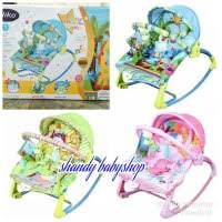 Jual bouncer baby nuna leaf grow boncer bayi kursi getar bayi bangku goyang dengan harga rp2.950.000 dari toko online sweet baby shopping, jakarta pusat. Semuada Com Category Baby Bouncer 404 Produk Yang Diminta Tidak Ada Semuada