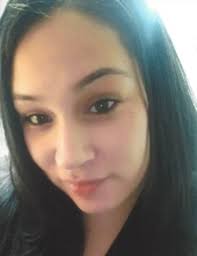 Leticia Vela Obituary January 1, 2018