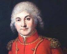 本邦初訳 フランス革命ギロチンリスト③1794年7月～テルミドール反動