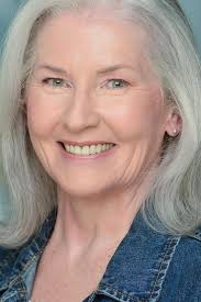 Norah & Poppy (Short 2019)