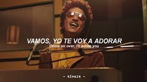 Montero lyrics lil nas x are provided in this article. Lil Nas X Montero Call Me By Your Name Official Video Sub Espanol Lyrics Invidious